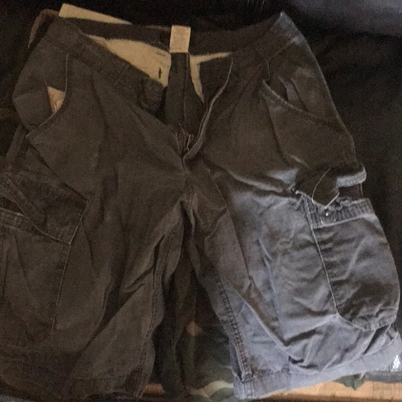 Men’s 32 - Picture 3 of 4